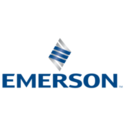 Emerson Coupons 2016 and Promo Codes