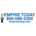 Empire Today Coupons 2016 and Promo Codes