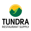 ETundra Coupons 2016 and Promo Codes