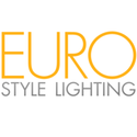 Eurostylelighting.com Coupons 2016 and Promo Codes
