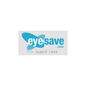 EyeSave Sunglasses Coupons 2016 and Promo Codes