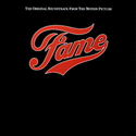 Fame & Partners Coupons 2016 and Promo Codes