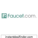 Faucet.com Coupons 2016 and Promo Codes
