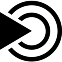 FileMate Coupons 2016 and Promo Codes