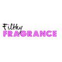 Filthy Fragrance Coupons 2016 and Promo Codes