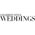 FineStationery.com Coupons 2016 and Promo Codes