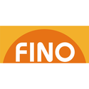 Fino Coupons 2016 and Promo Codes