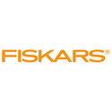 Fiskars Coupons 2016 and Promo Codes