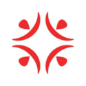 Fitness Republic Corp. Coupons 2016 and Promo Codes