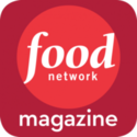 Food Magazine Coupons 2016 and Promo Codes