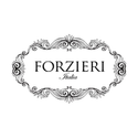 FORZIERI Italia Coupons 2016 and Promo Codes