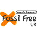 Fossil UK Coupons 2016 and Promo Codes