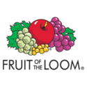 Fruit of the Loom Coupons 2016 and Promo Codes