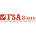 FSA Store Coupons 2016 and Promo Codes