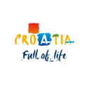 Full Of Life Coupons 2016 and Promo Codes