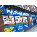 Fultons Foods (Jack Fulton) Coupons 2016 and Promo Codes