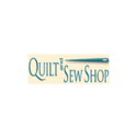 FW Media - QuiltAndSewShop Coupons 2016 and Promo Codes