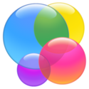 Games Centre Coupons 2016 and Promo Codes