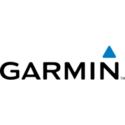 Garmin Coupons 2016 and Promo Codes