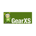 Gear XS Coupons 2016 and Promo Codes