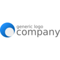 Generic Coupons 2016 and Promo Codes