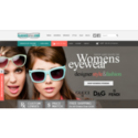 GlassesSPOT.com Coupons 2016 and Promo Codes