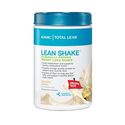 GNC Food & Drinks Health & Beauty Sports & Fitness Coupons 2016 and Promo Codes