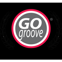 Gogroove Coupons 2016 and Promo Codes