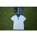 Golf Pain Away Coupons 2016 and Promo Codes
