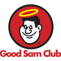 Good Sam Club Coupons 2016 and Promo Codes