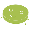 GoVacuum Coupons 2016 and Promo Codes