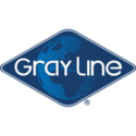 Gray Line New York Coupons 2016 and Promo Codes