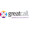 GreatCall Coupons 2016 and Promo Codes