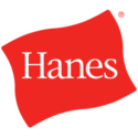Hanes Coupons 2016 and Promo Codes
