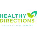 Healthy Directions LLC Coupons 2016 and Promo Codes
