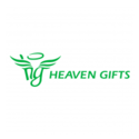 Heaven Gifts Coupons 2016 and Promo Codes
