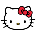 Hello Kitty Coupons 2016 and Promo Codes