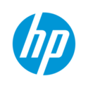 Hewlett Packard Coupons 2016 and Promo Codes