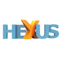 Hexus Coupons 2016 and Promo Codes