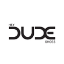 Hey Dude Shoes Coupons 2016 and Promo Codes