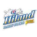 Hiland Coupons 2016 and Promo Codes
