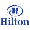 Hilton Coupons 2016 and Promo Codes