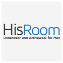 HisRoom Coupons 2016 and Promo Codes