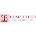 Home Decor Tapestries Coupons 2016 and Promo Codes