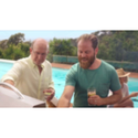 HomeAway Italia Coupons 2016 and Promo Codes