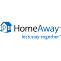 HomeAway.co.uk Coupons 2016 and Promo Codes