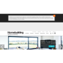 Homebuilding.co.uk Coupons 2016 and Promo Codes