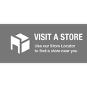 Homedepot.ca Coupons 2016 and Promo Codes