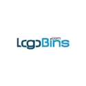 HomeLavafr Coupons 2016 and Promo Codes