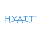 Hyatt Coupons 2016 and Promo Codes